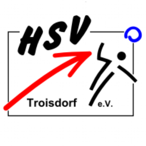 (c) Hsv-troisdorf.de